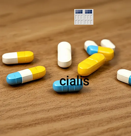 Achat cialis 5mg en france